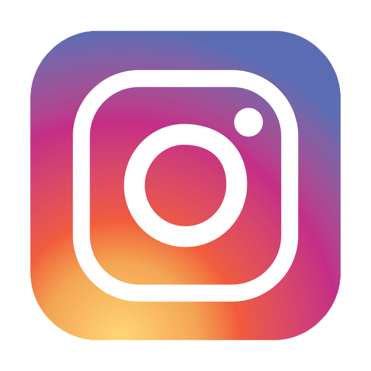 instagram更新中です！